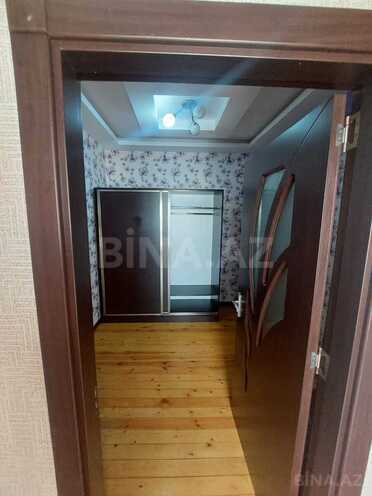 Продаётся 3-комн. новостройка 73 м², пос. Масазыр, photo 3 from 15