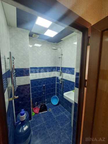 Продаётся 3-комн. новостройка 73 м², пос. Масазыр, photo 12 from 15