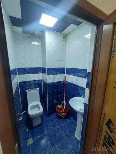 Продаётся 3-комн. новостройка 73 м², пос. Масазыр, photo 13 from 15