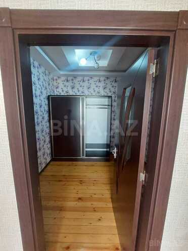Продаётся 3-комн. новостройка 73 м², пос. Масазыр, photo 5 from 15