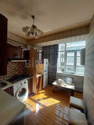 Продаётся 3-комн. новостройка 73 м², пос. Масазыр, photo 7 from 15