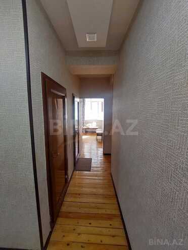 Продаётся 3-комн. новостройка 73 м², пос. Масазыр, photo 8 from 15