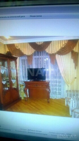 Сдаётся 3-комн. новостройка 140 м², Насиминский  р., photo 8 from 23