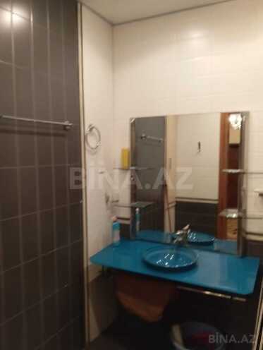 Сдаётся 3-комн. новостройка 140 м², Насиминский  р., photo 17 from 23