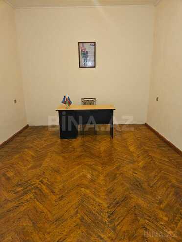 Сдаётся  объект 20 м², м. 28 мая, photo 5 from 7