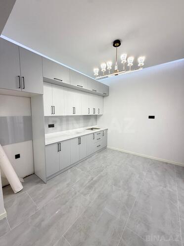 Satılır 4 otaqlı həyət evi/bağ evi 140 m², Mərdəkan q., photo 11 from 19