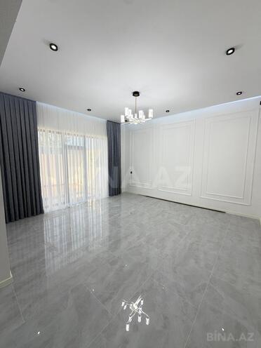 Satılır 4 otaqlı həyət evi/bağ evi 140 m², Mərdəkan q., photo 9 from 19