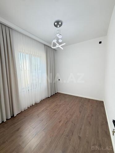 Satılır 4 otaqlı həyət evi/bağ evi 140 m², Mərdəkan q., photo 13 from 19