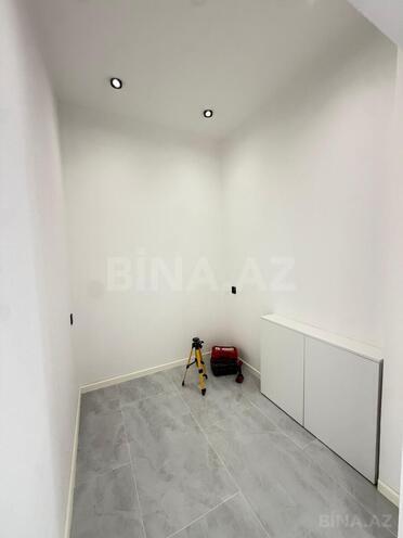 Satılır 4 otaqlı həyət evi/bağ evi 140 m², Mərdəkan q., photo 16 from 19