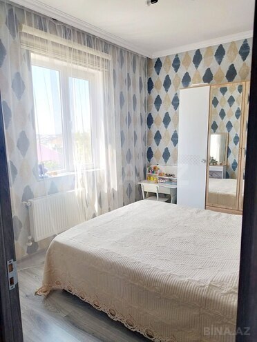 Продаётся 6-комн. дом/дача 160 м², пос. Амирджаны, photo 6 from 20