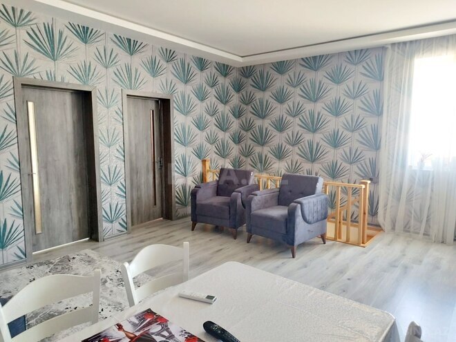 Продаётся 6-комн. дом/дача 160 м², пос. Амирджаны, photo 7 from 20