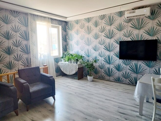 Продаётся 6-комн. дом/дача 160 м², пос. Амирджаны, photo 5 from 20