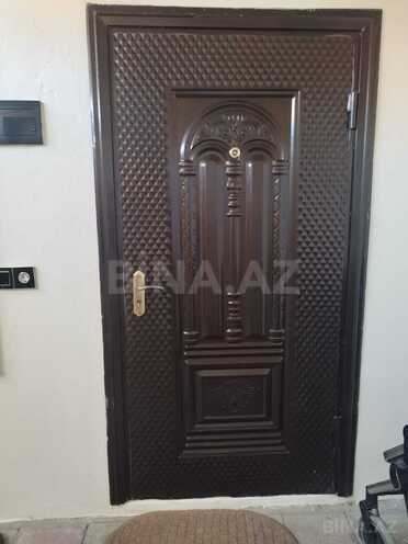 Продаётся 6-комн. дом/дача 160 м², пос. Амирджаны, photo 3 from 20