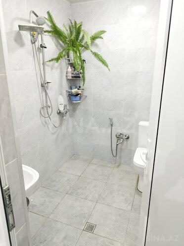 Продаётся 6-комн. дом/дача 160 м², пос. Амирджаны, photo 8 from 20