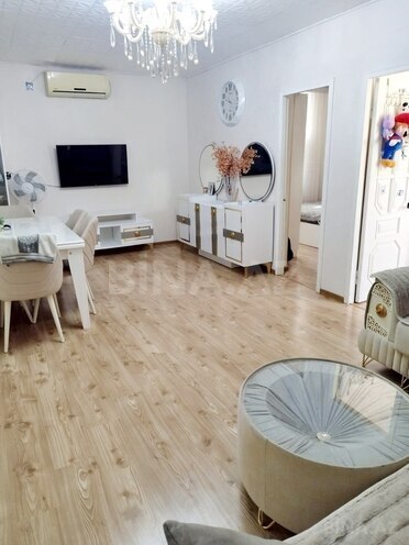 Продаётся 6-комн. дом/дача 160 м², пос. Амирджаны, photo 15 from 20
