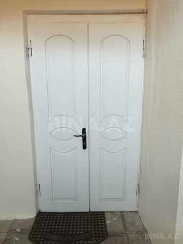 Продаётся 6-комн. дом/дача 160 м², пос. Амирджаны, photo 12 from 20