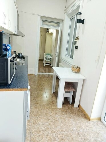 Продаётся 6-комн. дом/дача 160 м², пос. Амирджаны, photo 13 from 20