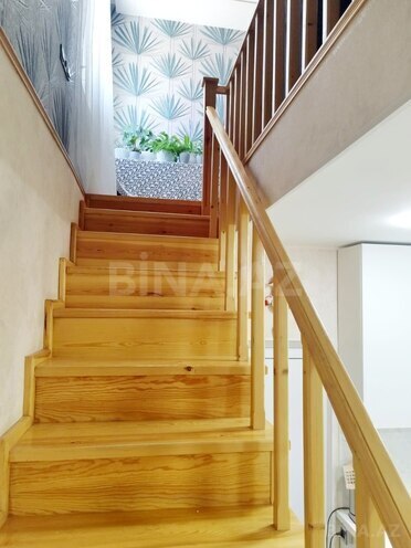 Продаётся 6-комн. дом/дача 160 м², пос. Амирджаны, photo 9 from 20