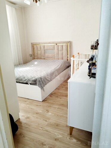 Продаётся 6-комн. дом/дача 160 м², пос. Амирджаны, photo 17 from 20