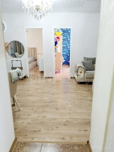 Продаётся 6-комн. дом/дача 160 м², пос. Амирджаны, photo 14 from 20