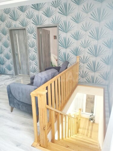 Продаётся 6-комн. дом/дача 160 м², пос. Амирджаны, photo 11 from 20