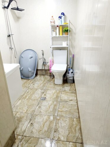 Продаётся 6-комн. дом/дача 160 м², пос. Амирджаны, photo 19 from 20