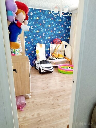 Продаётся 6-комн. дом/дача 160 м², пос. Амирджаны, photo 16 from 20