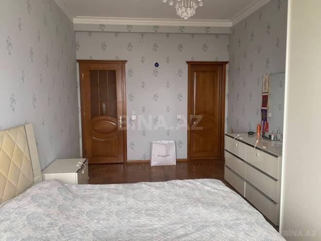 Продаётся 3-комн. новостройка 130 м², Хатаинский р., photo 7 from 15