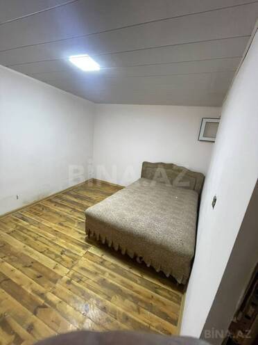 Сдаётся 2-комн. дом/дача 55 м², пос. Сулутепе, photo 3 from 8