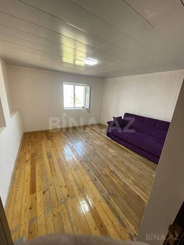 Сдаётся 2-комн. дом/дача 55 м², пос. Сулутепе, photo 1 from 8