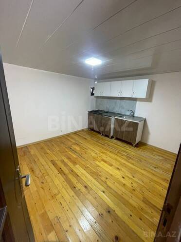 Сдаётся 2-комн. дом/дача 55 м², пос. Сулутепе, photo 7 from 8