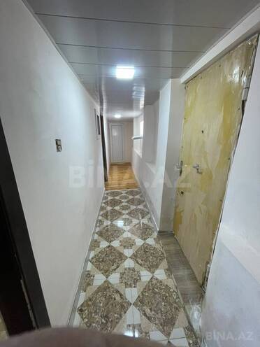Сдаётся 2-комн. дом/дача 55 м², пос. Сулутепе, photo 4 from 8
