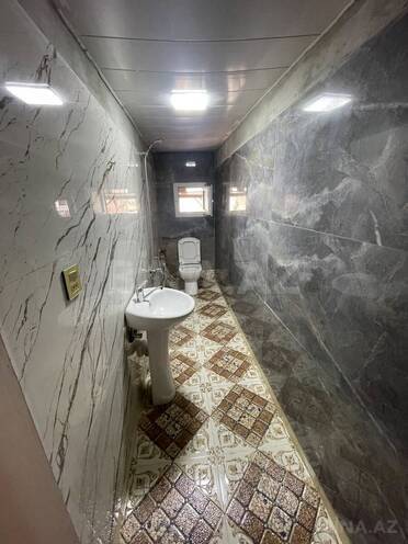 Сдаётся 2-комн. дом/дача 55 м², пос. Сулутепе, photo 5 from 8