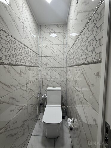 Продаётся 3-комн. вторичка 65 м², м. Ахмедлы, photo 22 from 23