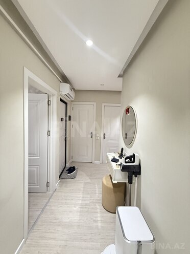 Продаётся 3-комн. вторичка 65 м², м. Ахмедлы, photo 18 from 23