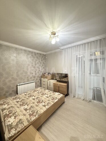 Продаётся 3-комн. вторичка 65 м², м. Ахмедлы, photo 9 from 23