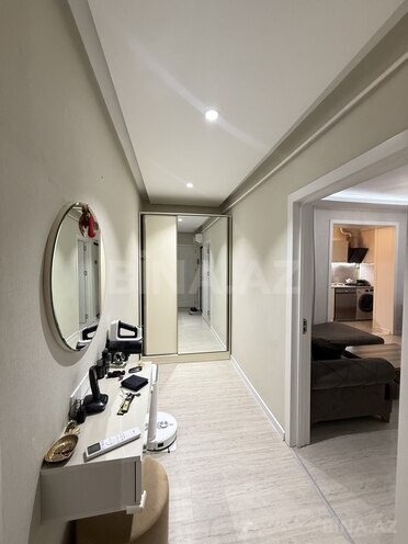 Продаётся 3-комн. вторичка 65 м², м. Ахмедлы, photo 17 from 23