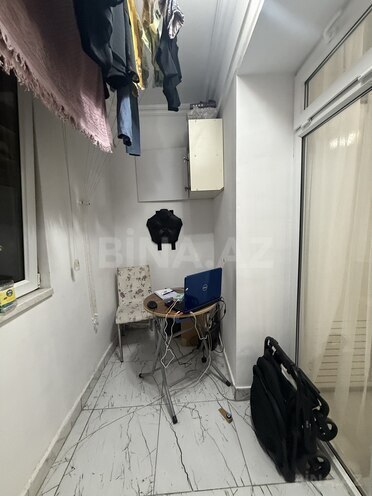 Продаётся 3-комн. вторичка 65 м², м. Ахмедлы, photo 16 from 23