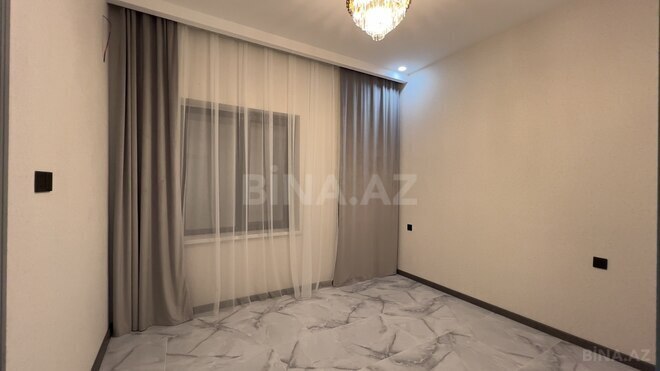 Satılır 4 otaqlı həyət evi/bağ evi 140 m², Şüvəlan q., photo 9 from 13