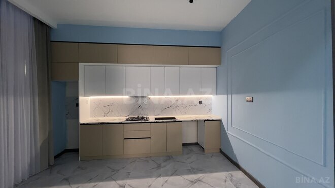 Satılır 4 otaqlı həyət evi/bağ evi 140 m², Şüvəlan q., photo 8 from 13