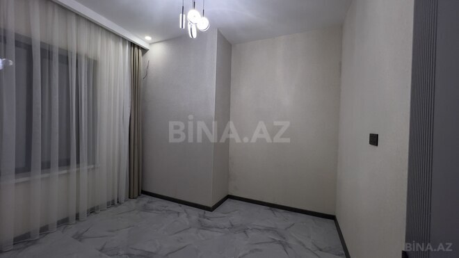 Satılır 4 otaqlı həyət evi/bağ evi 140 m², Şüvəlan q., photo 10 from 13