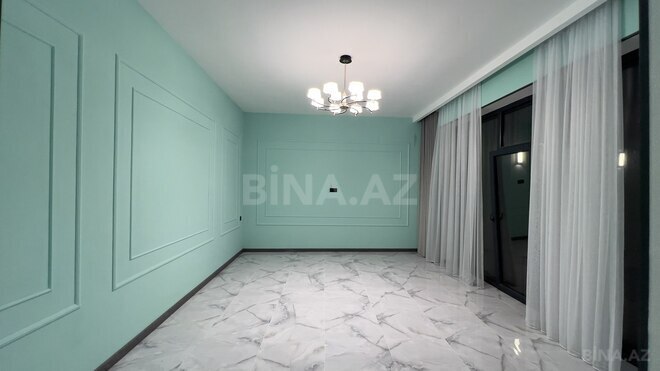 Satılır 4 otaqlı həyət evi/bağ evi 140 m², Şüvəlan q., photo 7 from 13