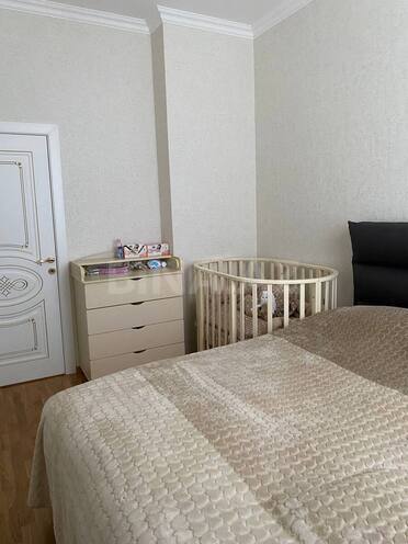 Продаётся 2-комн. новостройка 50 м², м. Автовокзал, photo 11 from 18