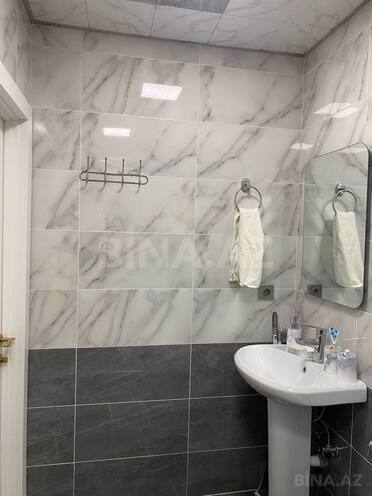 Продаётся 2-комн. новостройка 50 м², м. Автовокзал, photo 16 from 18