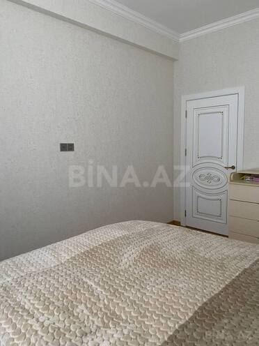 Продаётся 2-комн. новостройка 50 м², м. Автовокзал, photo 14 from 18