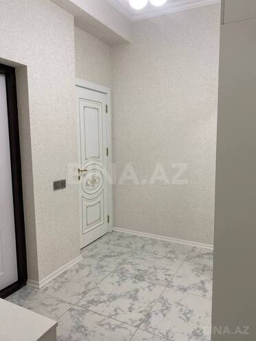 Продаётся 2-комн. новостройка 50 м², м. Автовокзал, photo 9 from 18