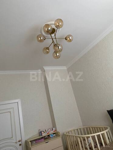 Продаётся 2-комн. новостройка 50 м², м. Автовокзал, photo 12 from 18