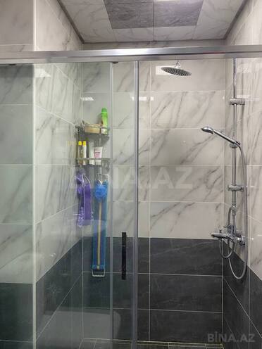 Продаётся 2-комн. новостройка 50 м², м. Автовокзал, photo 17 from 18