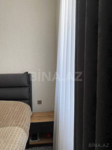Продаётся 2-комн. новостройка 50 м², м. Автовокзал, photo 13 from 18