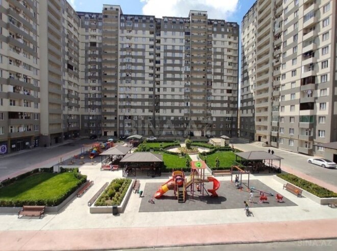 Продаётся 2-комн. новостройка 50 м², м. Автовокзал, photo 3 from 18